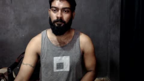 Snapshot of dailysoap chatting on June 19, 2:32 pm indian guys online show from June 19, 2:32 pm