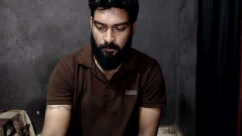 Snapshot of dailysoap chatting on June 25, 12:42 pm indian guys online show from June 25, 12:42 pm