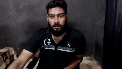 Snapshot of dailysoap chatting on July 2, 6:08 am indian guys online show from July 2, 6:08 am