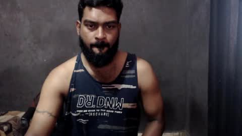 Snapshot of dailysoap chatting on July 10, 7:01 am indian guys online show from July 10, 7:01 am