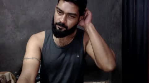 Snapshot of dailysoap chatting on July 11, 4:48 am indian guys online show from July 11, 4:48 am