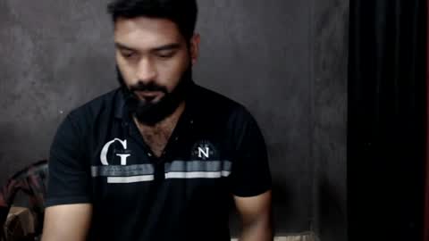 Snapshot of dailysoap chatting on July 13, 3:15 pm indian guys online show from July 13, 3:15 pm