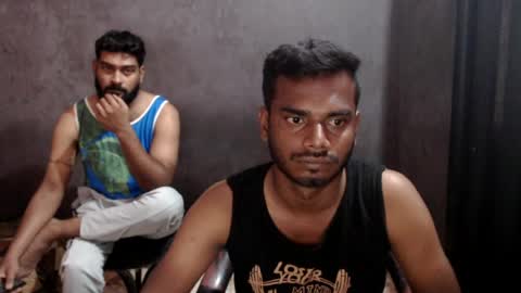 Snapshot of dailysoap chatting on July 14, 12:11 pm indian guys online show from July 14, 12:11 pm