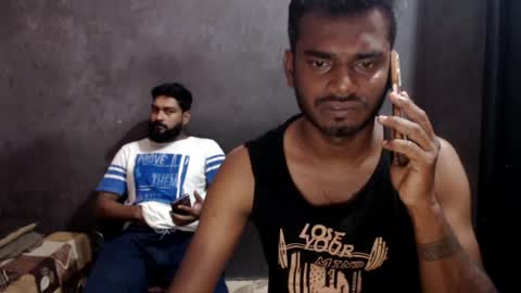 Snapshot of dailysoap chatting on July 15, 3:01 am indian guys online show from July 15, 3:01 am
