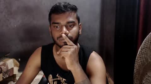 Snapshot of dailysoap chatting on July 17, 1:12 am indian guys online show from July 17, 1:12 am
