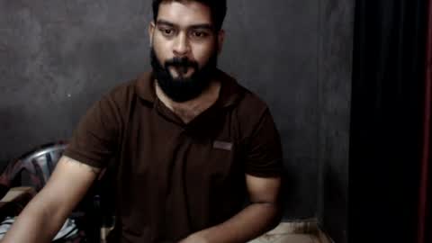 Snapshot of dailysoap chatting on July 17, 1:18 pm indian guys online show from July 17, 1:18 pm