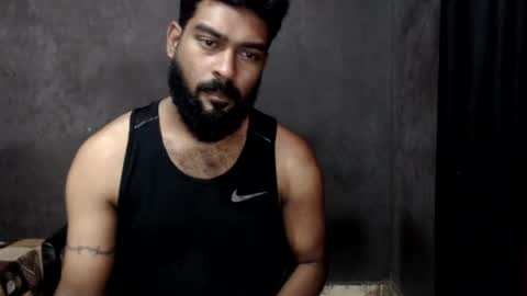 Snapshot of dailysoap chatting on July 18, 12:42 pm indian guys online show from July 18, 12:42 pm