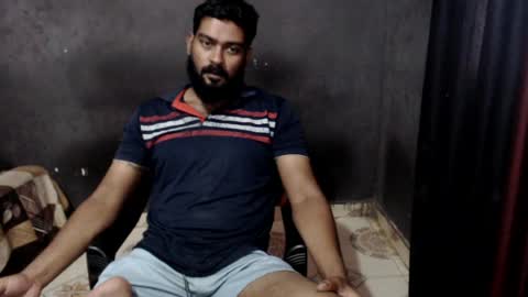 Snapshot of dailysoap chatting on July 19, 7:45 am indian guys online show from July 19, 7:45 am