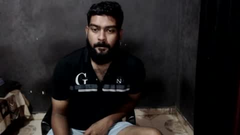Snapshot of dailysoap chatting on July 20, 1:57 pm indian guys online show from July 20, 1:57 pm
