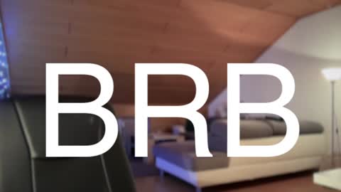 Daimon  online show from January 22, 6:20 am