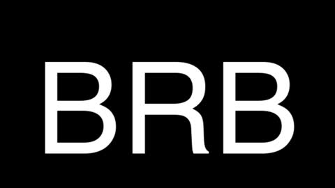 Daimon  online show from February 4, 3:33 am