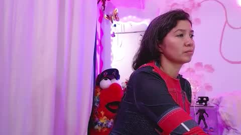 DAINA online show from February 5, 4:50 am