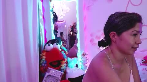 DAINA online show from February 28, 4:46 am