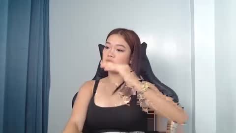 Snapshot of dainaxoxoxo chatting on September 29, 5:07 pm Diana online show from September 29, 5:07 pm