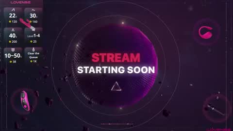     online show from September 17, 2:02 am