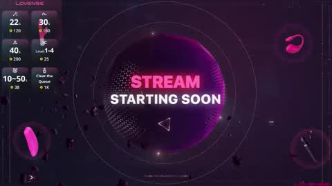 Snapshot of dainty_heart chatting on May 2, 2:05 am online show from May 2, 2:05 am