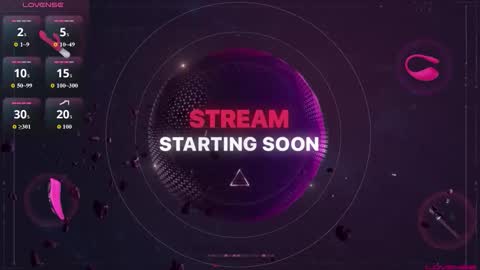 Snapshot of dainty_heart chatting on May 20, 4:29 am online show from May 20, 4:29 am