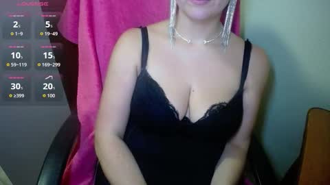 Snapshot of daintyygirl chatting on October 21, 2:51 pm daintyygirl online show from October 21, 2:51 pm
