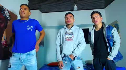 Snapshot of daiquirie chatting on September 25, 2:32 pm daiquirie online show from September 25, 2:32 pm