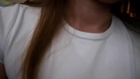 Lauren            online show from October 2, 2:57 pm