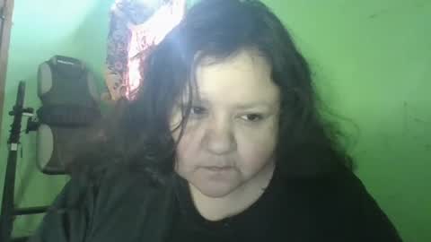 Snapshot of daisnconfusion_ chatting on February 13, 3:46 pm daisnconfusion_ online show from February 13, 3:46 pm