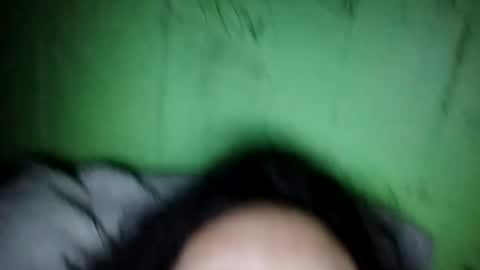 Snapshot of daisnconfusion_ chatting on August 9, 8:52 am daisnconfusion_ online show from August 9, 8:52 am
