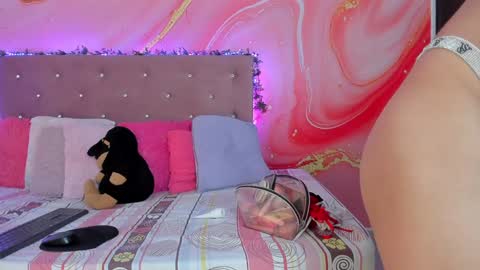 Dai online show from January 28, 11:06 am