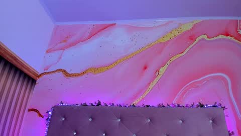 Dai online show from February 22, 11:02 am