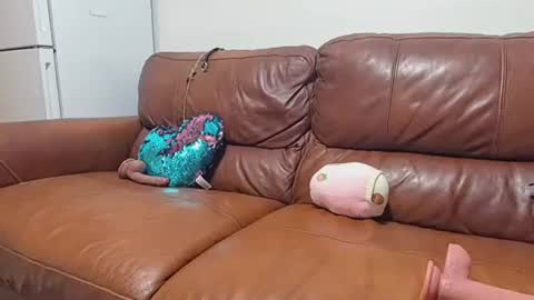 Snapshot of daisy_aqua chatting on February 13, 11:58 pm Daisy Aqua online show from February 13, 11:58 pm