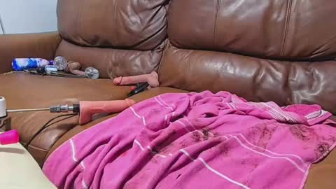 Snapshot of daisy_aqua chatting on March 10, 3:01 am Daisy Aqua online show from March 10, 3:01 am