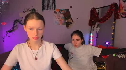 daisy online show from January 6, 8:34 pm