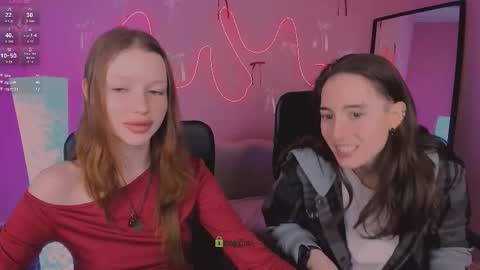 Snapshot of daisy_baby_ chatting on March 16, 8:13 pm daisy online show from March 16, 8:13 pm