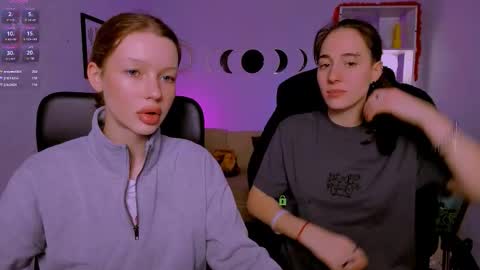 Snapshot of daisy_baby_ chatting on March 19, 8:24 pm daisy online show from March 19, 8:24 pm