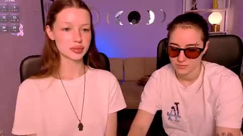 Snapshot of daisy_baby_ chatting on June 11, 5:49 am daisy online show from June 11, 5:49 am