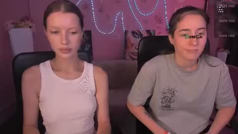 Snapshot of daisy_baby_ chatting on July 26, 7:10 pm daisy online show from July 26, 7:10 pm