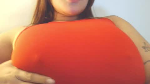 Dai   my Instagram missdaisy 07 online show from March 19, 4:22 pm