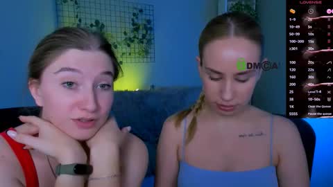 Snapshot of daisy_candy chatting on September 18, 7:38 pm Little Di online show from September 18, 7:38 pm