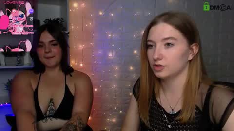 Snapshot of daisy_candy chatting on September 23, 7:39 pm Little Di online show from September 23, 7:39 pm