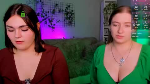 Snapshot of daisy_candy chatting on September 26, 9:41 pm Little Di online show from September 26, 9:41 pm