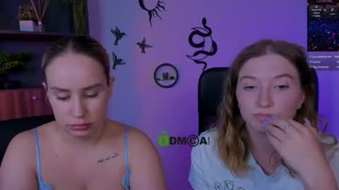 Snapshot of daisy_candy chatting on July 24, 10:08 pm Little Di online show from July 24, 10:08 pm