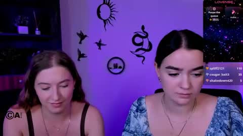 Snapshot of daisy_candy chatting on July 25, 10:29 pm Little Di online show from July 25, 10:29 pm