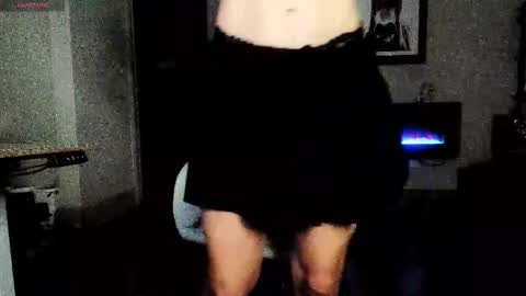 Daisy online show from December 16, 4:17 am