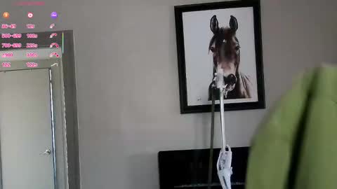 Snapshot of daisy_dove chatting on February 10, 4:11 pm Daisy online show from February 10, 4:11 pm