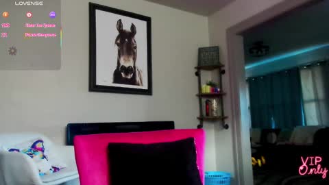 Snapshot of daisy_dove chatting on March 29, 1:00 pm Daisy online show from March 29, 1:00 pm