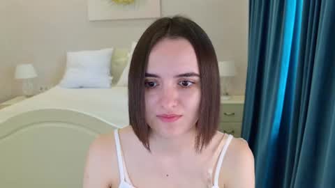 Daisy online show from June 28, 4:18 am