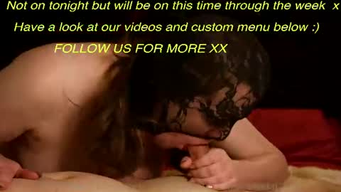 Snapshot of daisy_paul chatting on July 5, 11:39 am Daisy Paul online show from July 5, 11:39 am