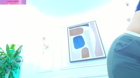 Daisy Price online show from November 10, 11:09 am