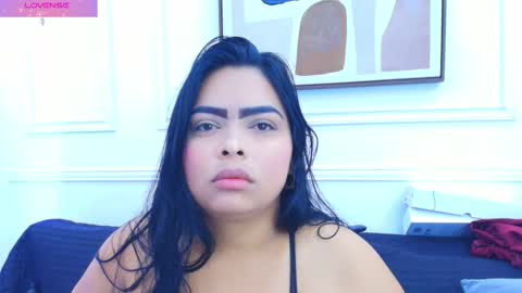 Daisy Price online show from January 19, 11:25 am