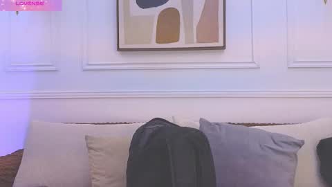 Daisy Price online show from March 12, 10:43 am