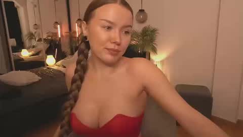 Stacey online show from September 20, 6:09 pm